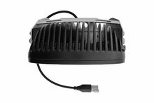 Load image into Gallery viewer, ProComp EXP76503 1x 7in DS-7 Light Pod Universal