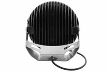 Load image into Gallery viewer, ProComp EXP76503 1x 7in DS-7 Light Pod Universal