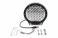 Load image into Gallery viewer, ProComp EXP76503 1x 7in DS-7 Light Pod Universal