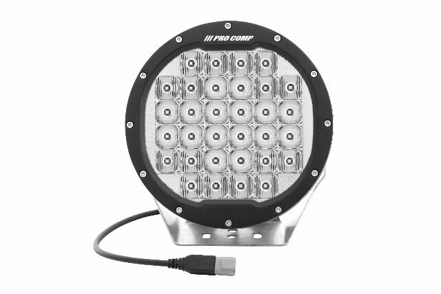 ProComp EXP76503 1x 7in DS-7 Light Pod Universal