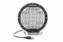 Load image into Gallery viewer, ProComp EXP76503 1x 7in DS-7 Light Pod Universal
