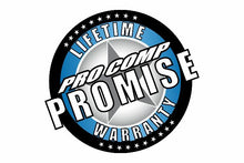 Load image into Gallery viewer, ProComp EXP76504P 2x FL3.5 Halo Ring Fog Lights For 14-17 Cherokee