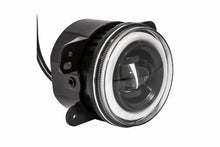 Load image into Gallery viewer, ProComp EXP76504P 2x FL3.5 Halo Ring Fog Lights For 14-17 Cherokee