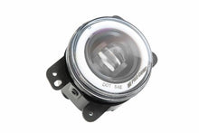 Load image into Gallery viewer, ProComp EXP76504P 2x FL3.5 Halo Ring Fog Lights For 14-17 Cherokee