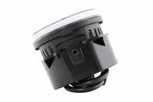 Load image into Gallery viewer, ProComp EXP76504P 2x FL3.5 Halo Ring Fog Lights For 14-17 Cherokee