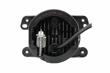 Load image into Gallery viewer, ProComp EXP76504P 2x FL3.5 Halo Ring Fog Lights For 14-17 Cherokee