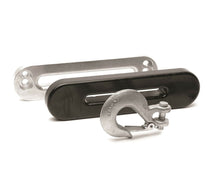 Load image into Gallery viewer, Daystar KU70046BK Winch Isolator