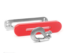 Load image into Gallery viewer, Daystar KU70046RE Winch Isolator