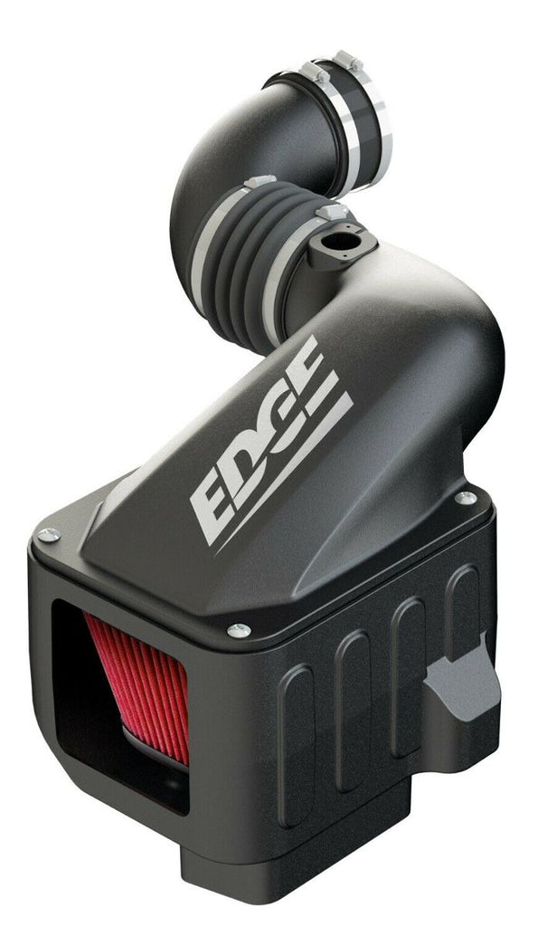 Edge Products 19020 Stage 1 Performance Kit