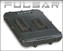 Load image into Gallery viewer, Edge Products 22600 Pulsar Insight CTS2 Kit