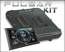 Load image into Gallery viewer, Edge Products 22600 Pulsar Insight CTS2 Kit