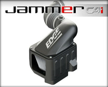 Load image into Gallery viewer, Edge Products 29031-D Stage 1 Performance Kit