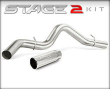 Load image into Gallery viewer, Edge Products 29120-D Stage 2 Performance Kit