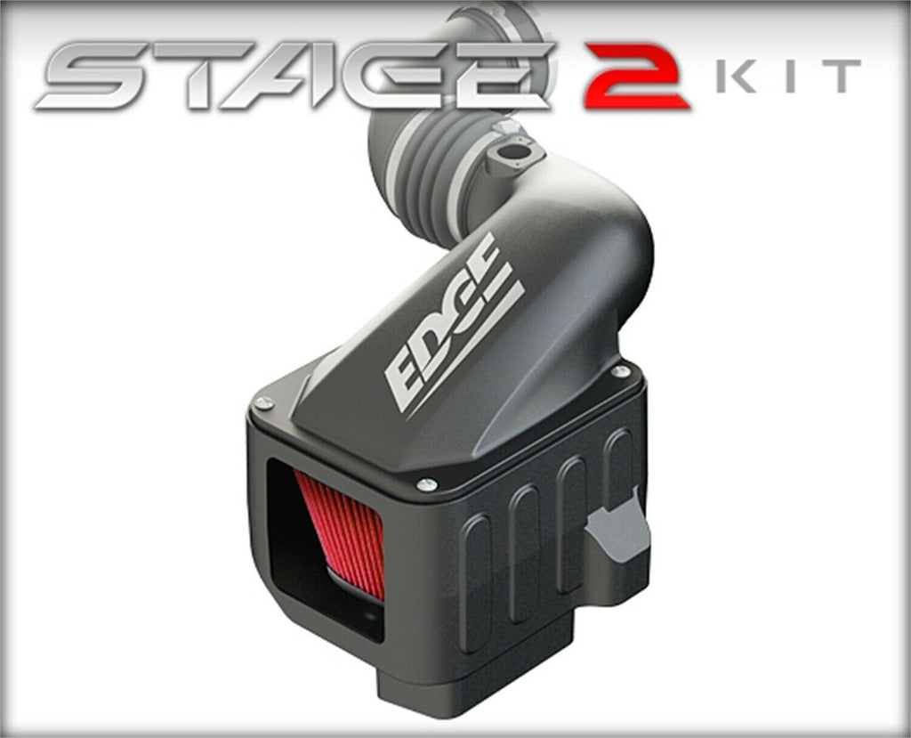 Edge Products 29126 Stage 2 Performance Kit