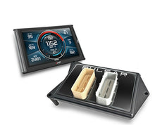 Load image into Gallery viewer, Edge Products 33550 Pulsar Insight CTS2 Kit Fits 15-19 1500 1500 Classic