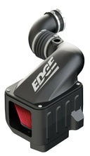 Load image into Gallery viewer, Edge Products 39021 Stage 1 Performance Kit