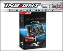 Load image into Gallery viewer, Edge Products 84131 Insight CTS2 Monitor