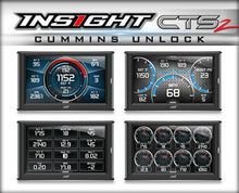 Load image into Gallery viewer, Edge Products 84131 Insight CTS2 Monitor