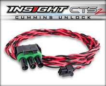 Load image into Gallery viewer, Edge Products 84131 Insight CTS2 Monitor