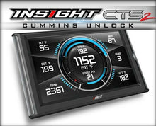 Load image into Gallery viewer, Edge Products 84131 Insight CTS2 Monitor