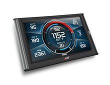 Load image into Gallery viewer, Edge Products 86100 Insight Pro CTS2 Monitor