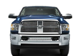 N-Fab D0620CMB LBM Bumper Mount Fits 06-13 2500 3500 Ram 2500 Ram 3500