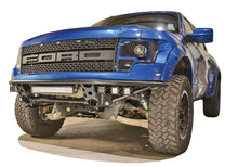 Load image into Gallery viewer, N-Fab F09URB-TX RDS Front Bumper Fits 09-14 F-150