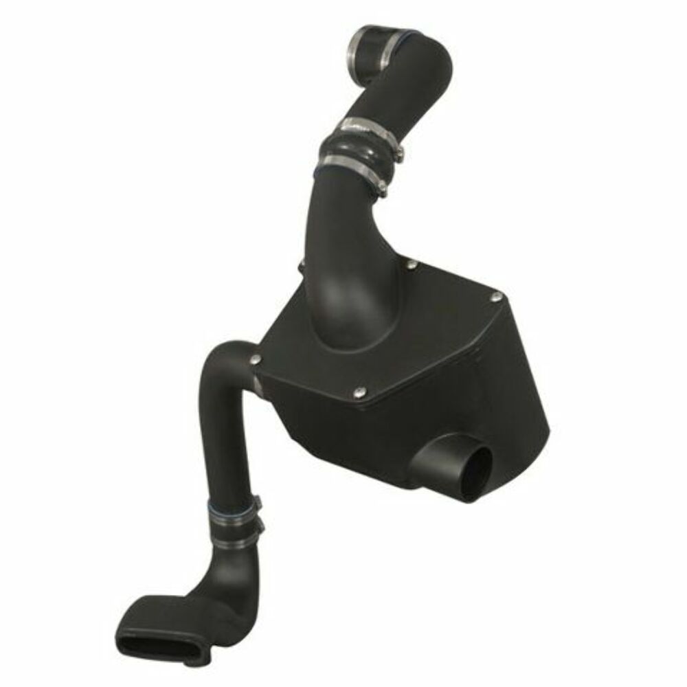 Volant Performance 13420 Cold Air Intake Kit Fits 10-11 Soul