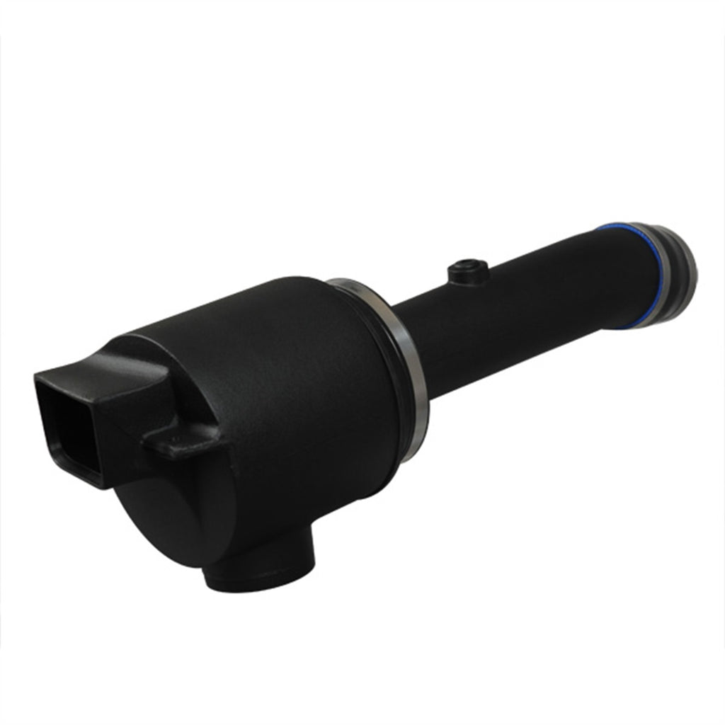 Volant Performance 196356 Cold Air Intake Kit Fits 09-12 Flex