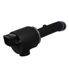 Load image into Gallery viewer, Volant Performance 196356 Cold Air Intake Kit Fits 09-12 Flex