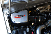 Load image into Gallery viewer, Volant Performance 19864 Cold Air Intake Kit