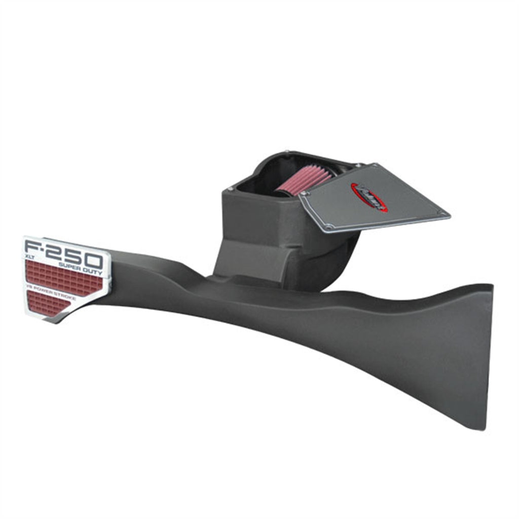 Volant Performance 19864 Cold Air Intake Kit