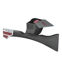 Load image into Gallery viewer, Volant Performance 19864 Cold Air Intake Kit