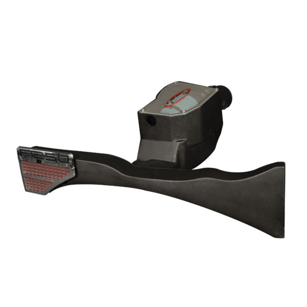 Volant Performance 198646 Cold Air Intake Kit
