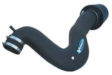 Load image into Gallery viewer, Volant Performance 25522 Cold Air Intake Kit Fits 98-03 Hombre S10 Pickup Sonoma