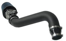 Load image into Gallery viewer, Volant Performance 29425 Cold Air Intake Kit Fits 95-98 B2300 Ranger