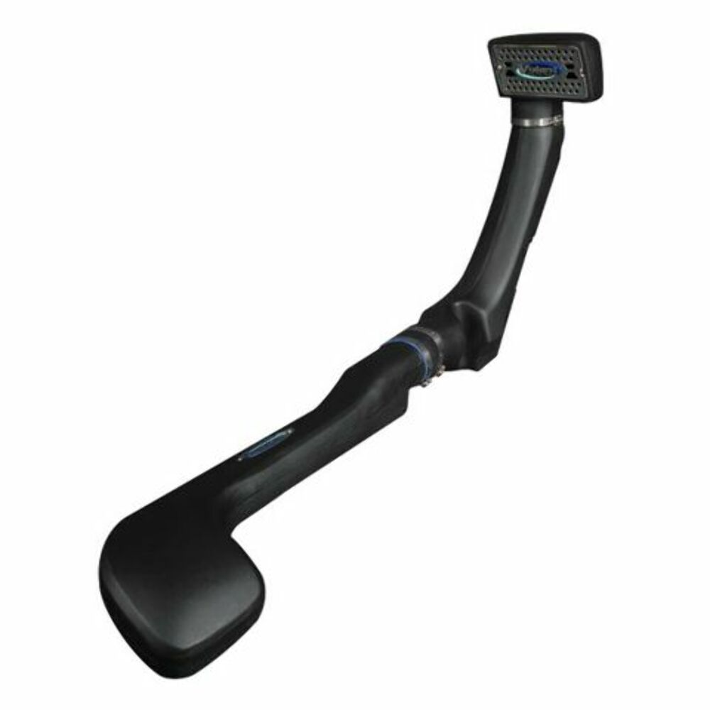 Volant Performance 37636 Snorkel Kit Fits 12-18 Wrangler (JK)