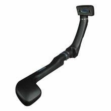 Load image into Gallery viewer, Volant Performance 37636 Snorkel Kit Fits 12-18 Wrangler (JK)