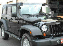 Load image into Gallery viewer, Volant Performance 37638 Snorkel Kit Fits 07-11 Wrangler (JK)