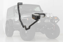 Load image into Gallery viewer, Volant Performance 37640 Snorkel Kit Fits 00-06 TJ Wrangler