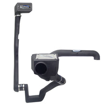 Load image into Gallery viewer, Volant Performance 376401 Cold Air Intake Kit Fits 00-06 TJ Wrangler