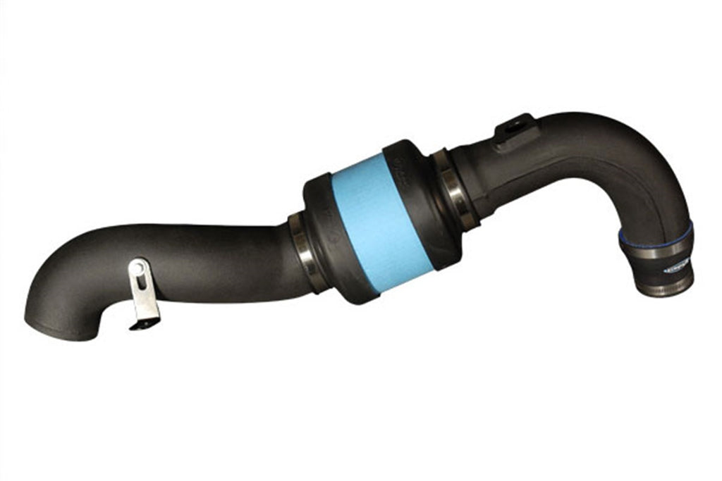 Volant Performance 411524 Cold Air Intake Kit Fits 08-12 xB