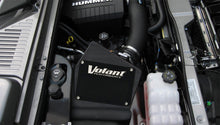 Load image into Gallery viewer, Volant Performance 45060 Cold Air Intake Kit Fits 03-07 H2