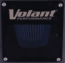 Load image into Gallery viewer, Volant Performance 45060 Cold Air Intake Kit Fits 03-07 H2
