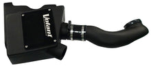 Load image into Gallery viewer, Volant Performance 45060 Cold Air Intake Kit Fits 03-07 H2
