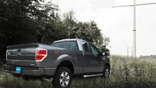 Load image into Gallery viewer, Volant Performance 54393 Cat-Back Exhaust Kit Fits 11-14 F-150