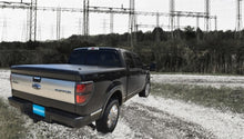 Load image into Gallery viewer, Volant Performance 54394 Cat-Back Exhaust Kit Fits 11-14 F-150