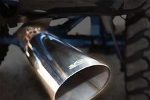 Load image into Gallery viewer, Volant Performance 54394 Cat-Back Exhaust Kit Fits 11-14 F-150