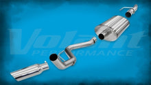 Load image into Gallery viewer, Volant Performance 54394 Cat-Back Exhaust Kit Fits 11-14 F-150