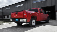 Load image into Gallery viewer, Volant Performance 54523 Cat-Back Exhaust Kit Fits Sierra 1500 Silverado 1500